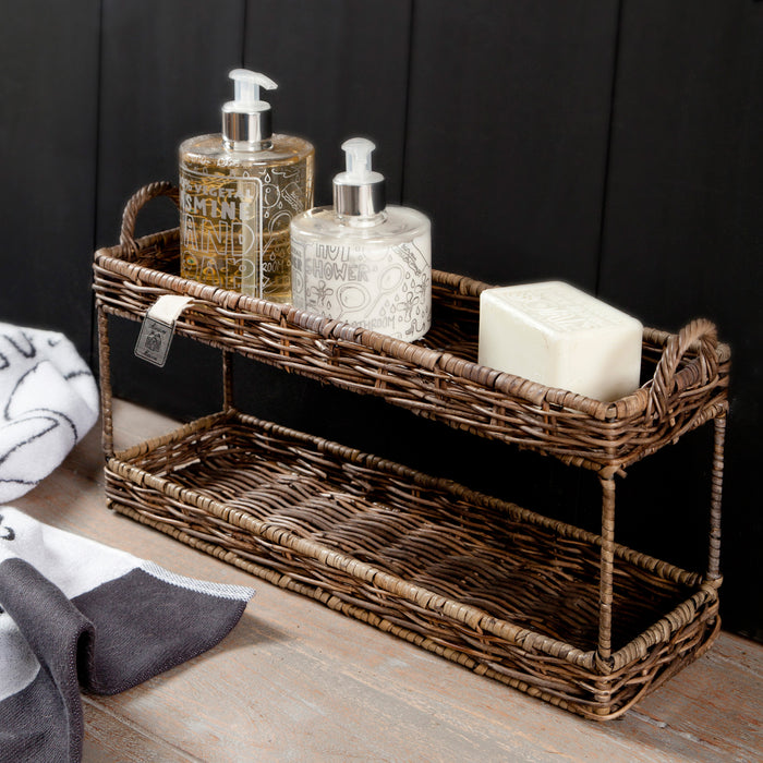 182451-x0.jpg (2504525)