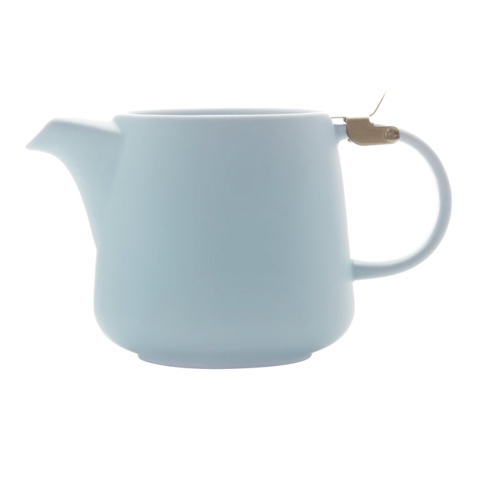 Maxwell & Williams Tint Theepot 0,6 L