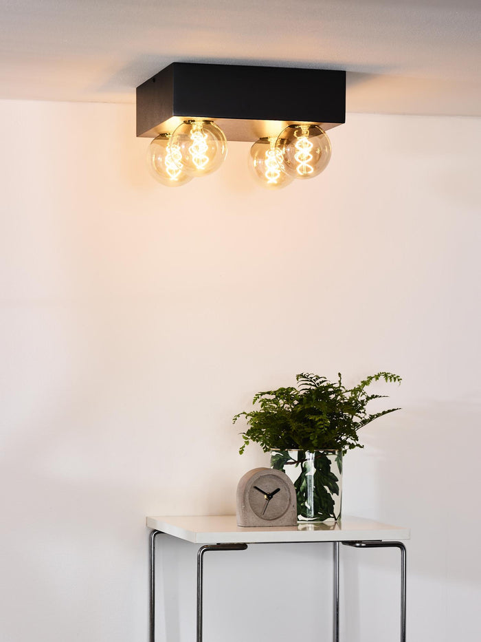 fa030633-d5a4-46a6-a329-732278204473-afbeelding4.jpg (2504621)