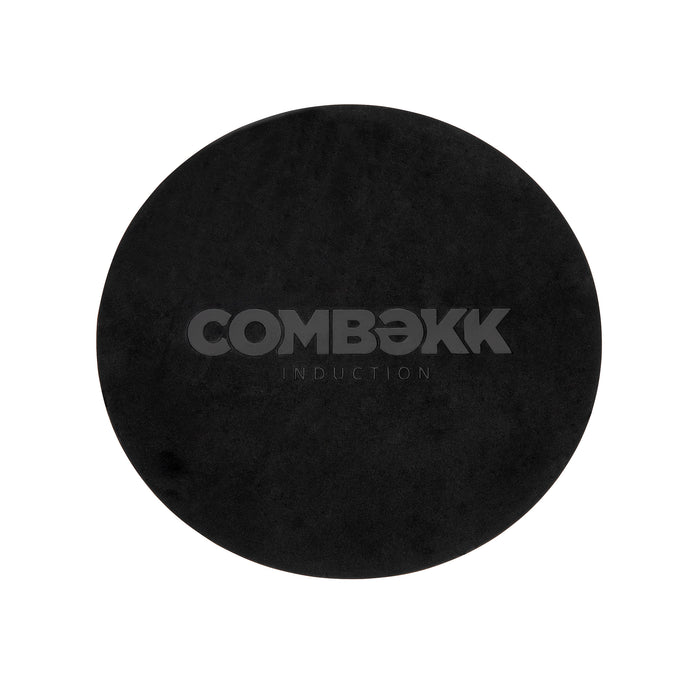 Combekk Inductie bescherm mat - 3 st.