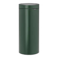 Brabantia Touch Bin New Afvalemmer 30 Liter