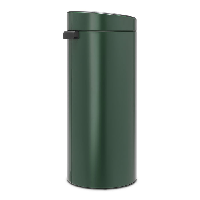 Brabantia Touch Bin New Afvalemmer 30 Liter