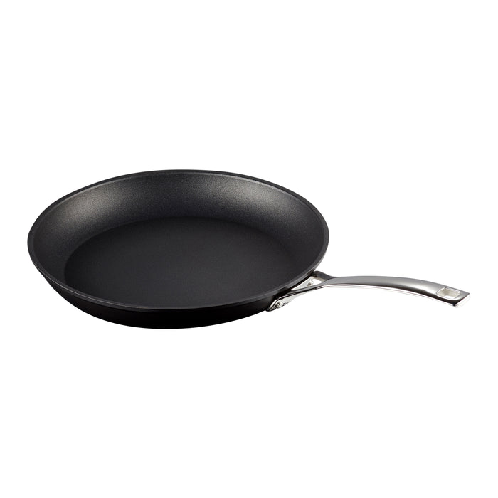 Le Creuset Les Forgées Koekenpan Ø 30 cm