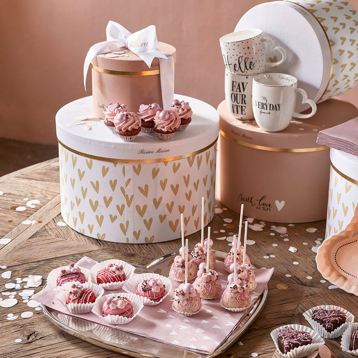 ca6f1ef0-bfd0-4cad-aa7f-7600830eb043-afbeelding3.jpg (2505290)