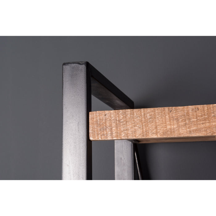 d552ca63-10f1-42af-9454-e7d7a18aadd7-afbeelding7.jpg (2505387)