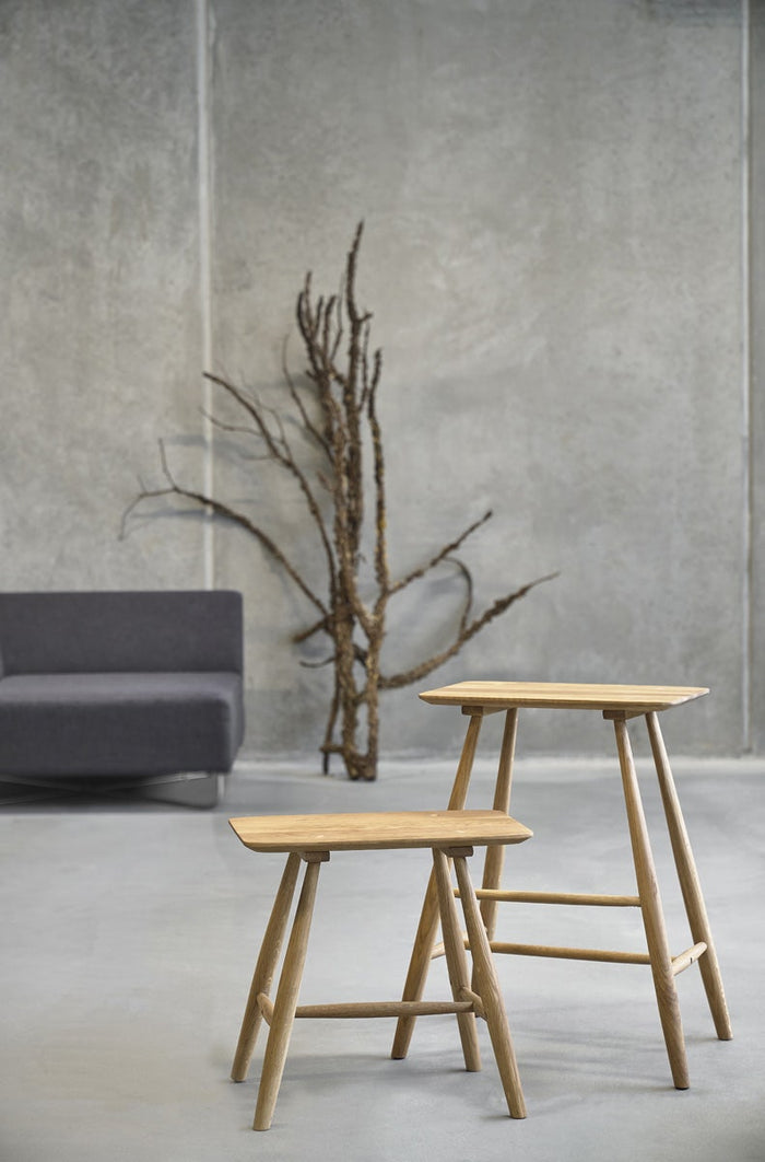 b6f75651-3b26-42fc-bab0-b5c47c353d78-afbeelding11.jpg (2506950)