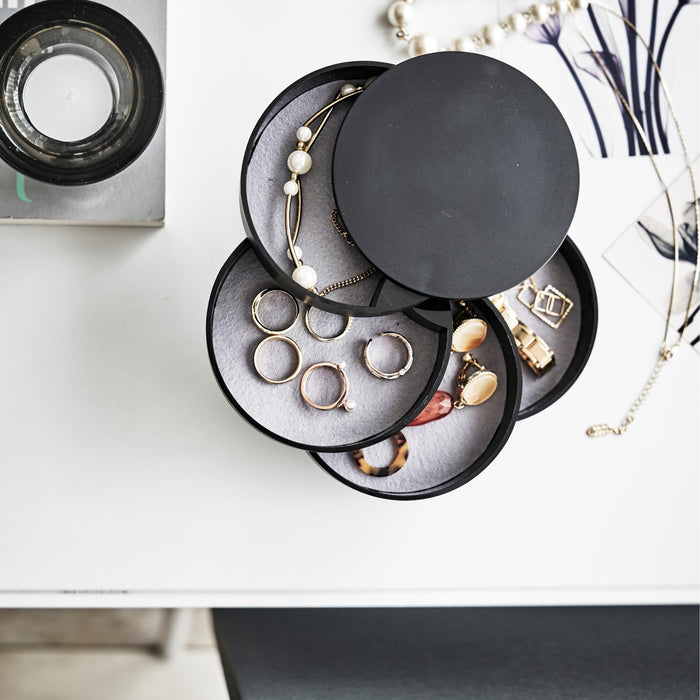 312451-x04.jpg (2507192)