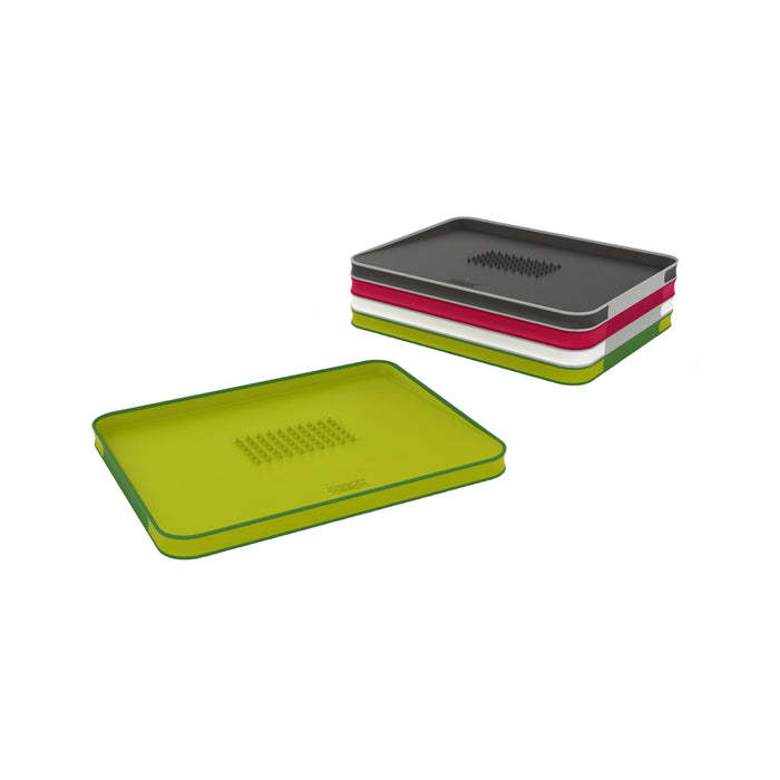 Joseph Joseph Cut&Carve Snijplank