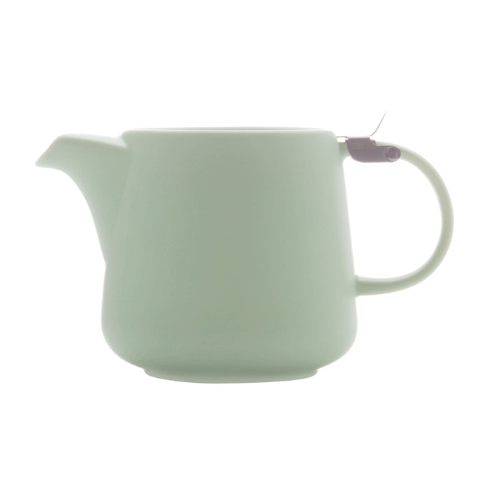 Maxwell & Williams Tint Theepot 0,6 L