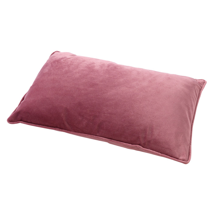 8579f45f-1afd-43d5-8c36-80502ae7133d-afbeelding3.jpg (2507956)