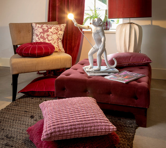 8579f45f-1afd-43d5-8c36-80502ae7133d-sfeerbeeld.jpg (2507957)