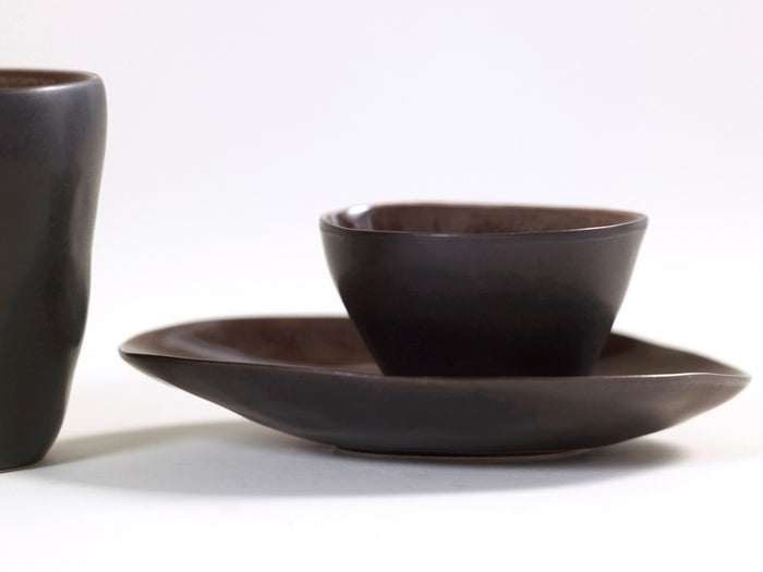 Serax Pure Mok 0,3 L