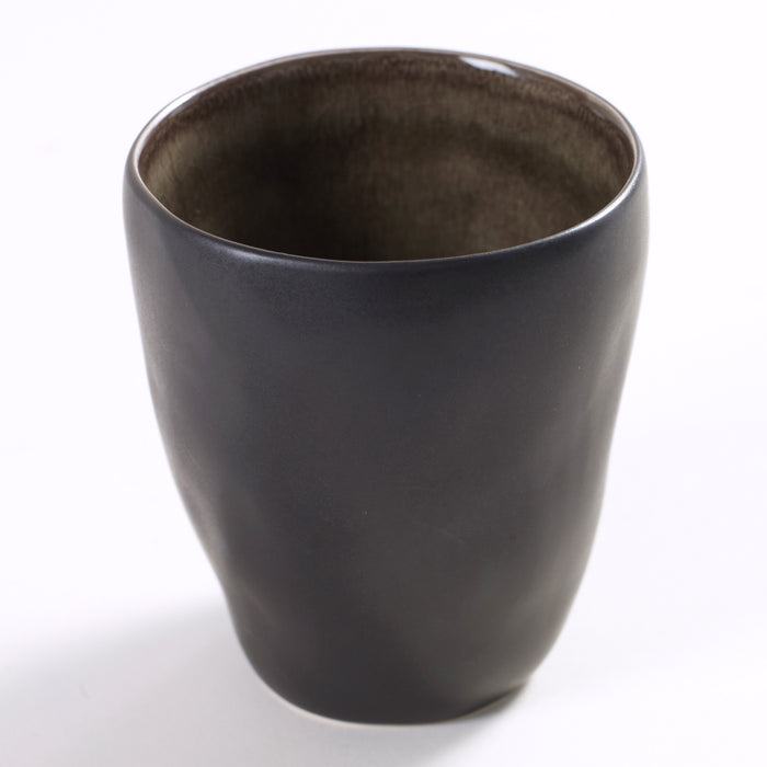 Serax Pure Mok 0,3 L