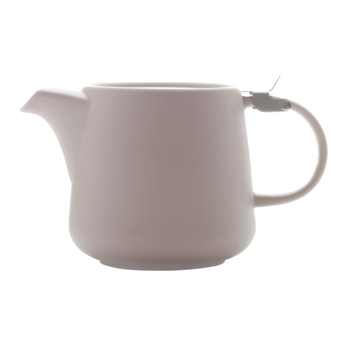 Maxwell & Williams Tint Theepot 0,6 L