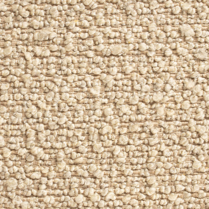 Zuiver Wings Loveseat - Caramel