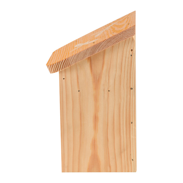 Esschert Diapositief Bijenhuis