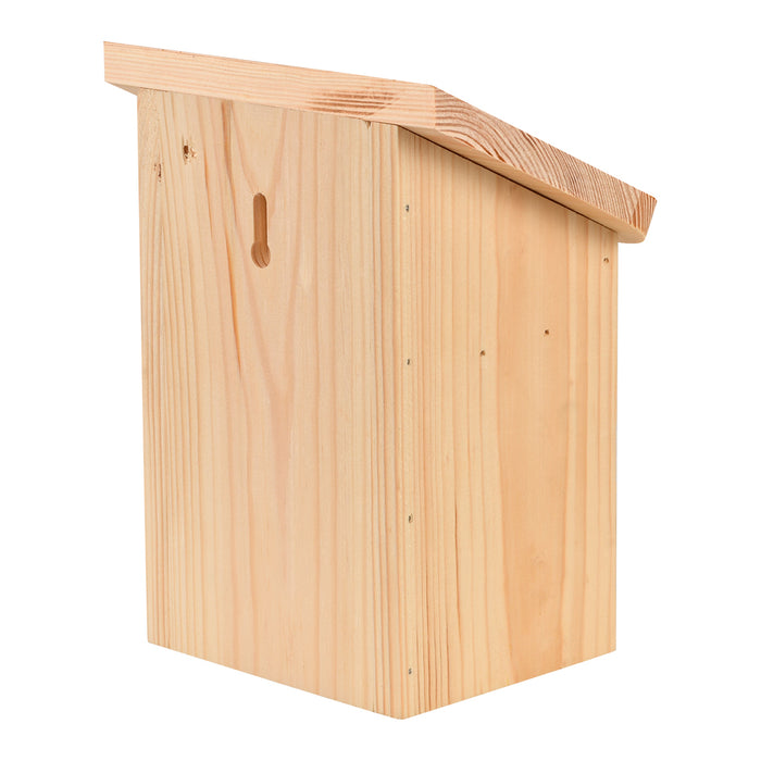 Esschert Diapositief Bijenhuis