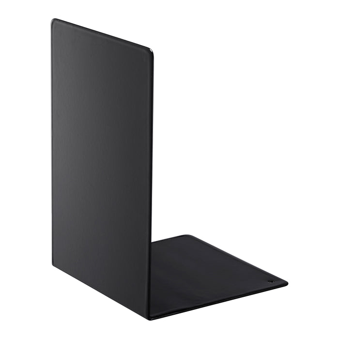 Yamazaki Tower Boekensteun - Zwart