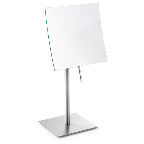 81453-x0.jpg (2512795)