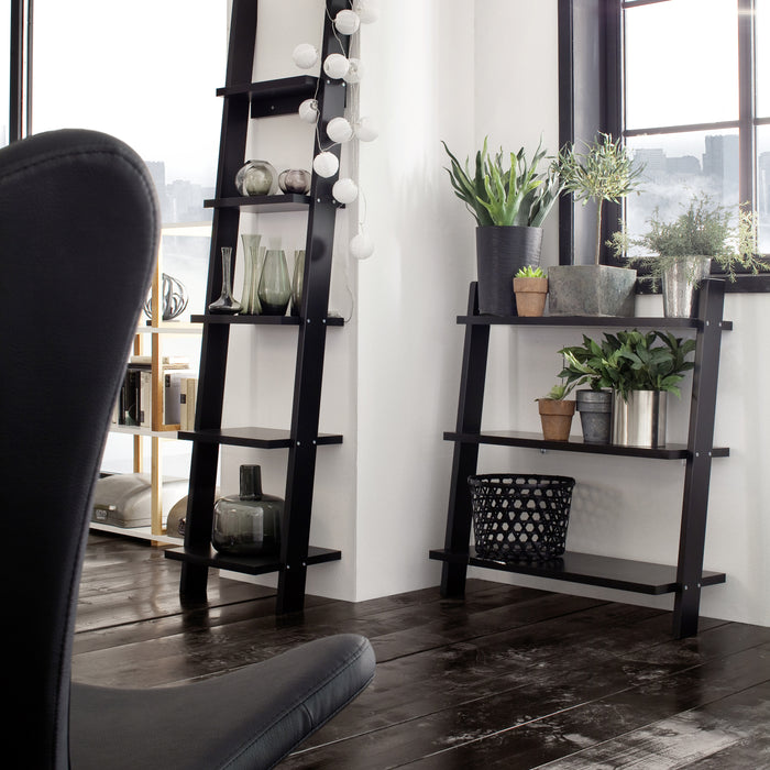 Tenzo Strada Wandrek