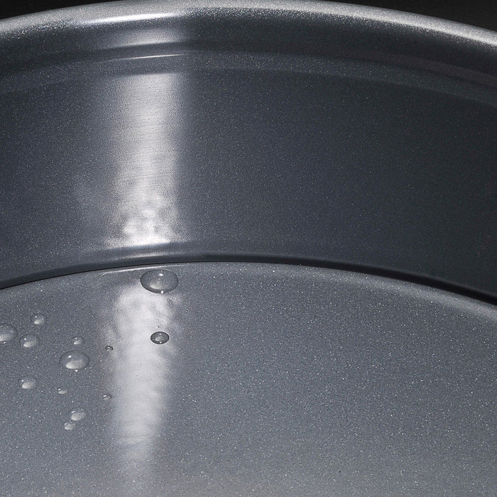 Kaiser La Forme Plus Springvorm Ø 24 cm