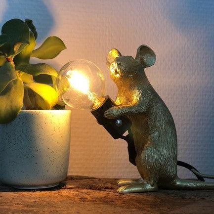 264454-x1.jpg (2512930)