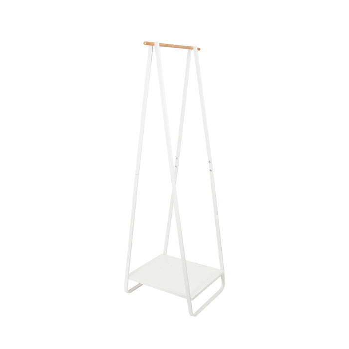 Compactor Nora Kledingrek