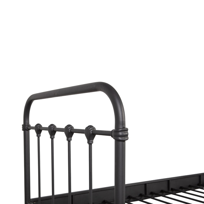 MOOS Bram Bed 90 x 200 cm