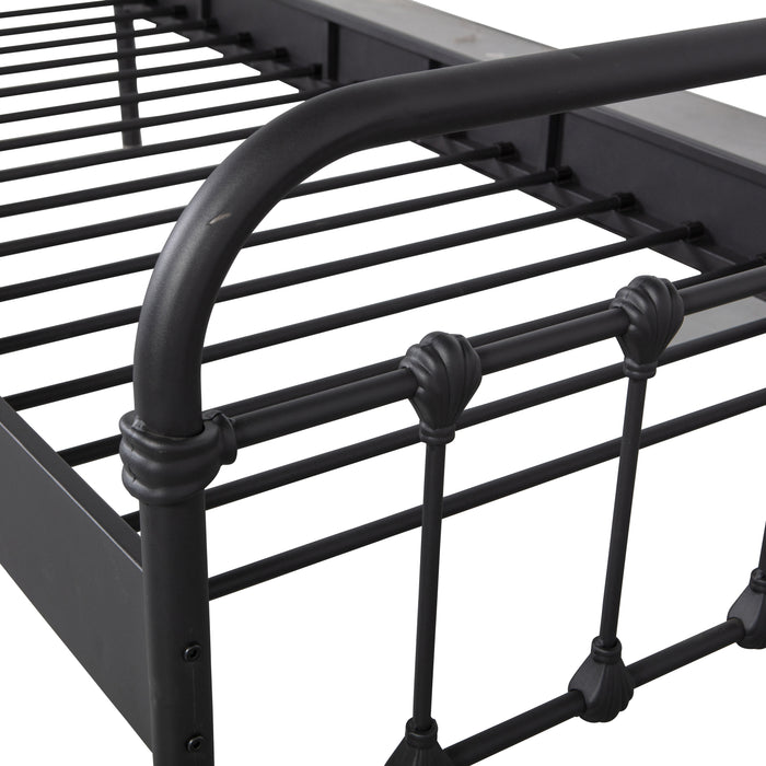 MOOS Bram Bed 90 x 200 cm