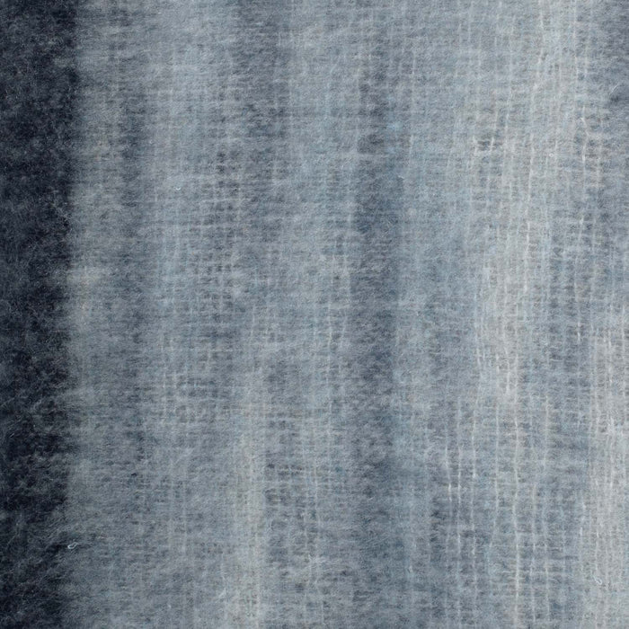 fe7dc545-65f2-438b-8667-f3a690456ef5-afbeelding4.jpg (2513516)