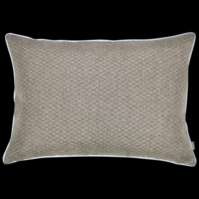 cd501ca9-1e97-4c52-bca1-54c9fb459ac4-sfeerbeeld.jpg (2514700)