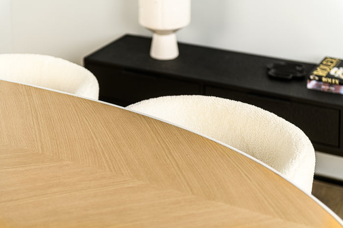 52aecb8d-874c-4f49-8be2-d8c029991322-afbeelding4.jpg (2515083)