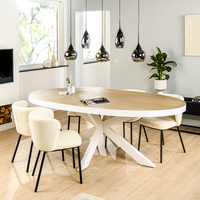 52aecb8d-874c-4f49-8be2-d8c029991322-afbeelding6.jpg (2515085)