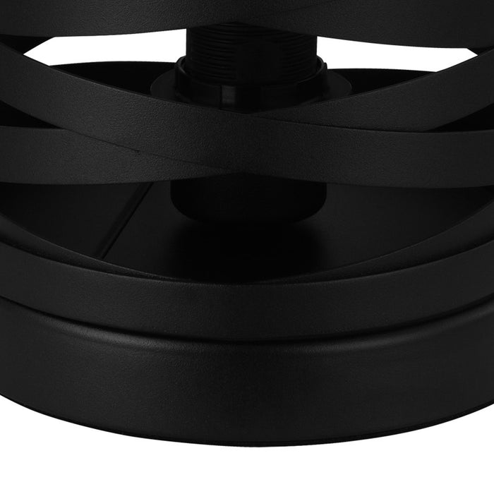 EGLO Cremella Tafellamp Ø 18 cm