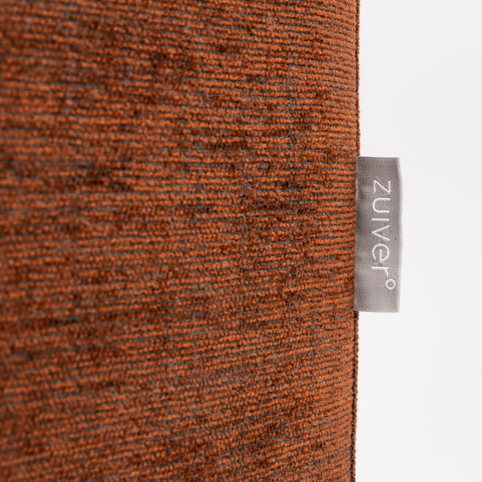 Zuiver Summer Loveseat - Terra