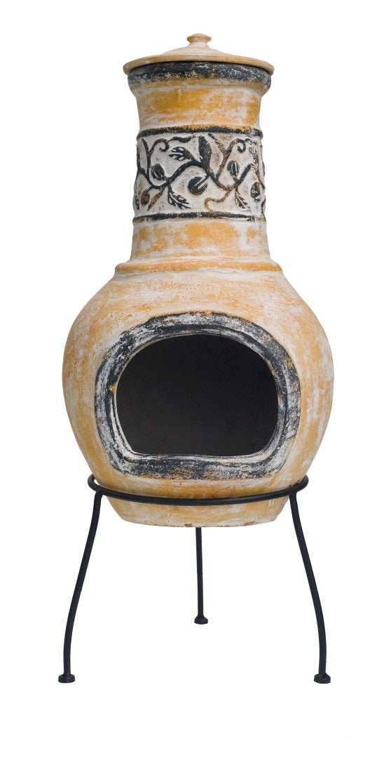 RedFire Soledad Terrashaard