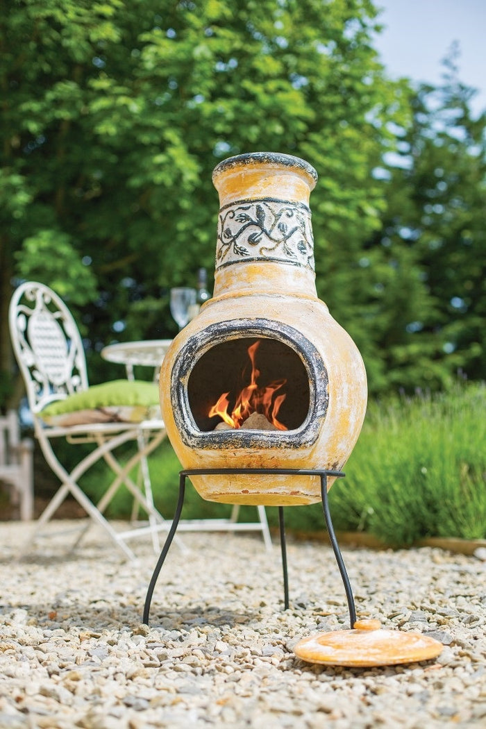 RedFire Soledad Terrashaard