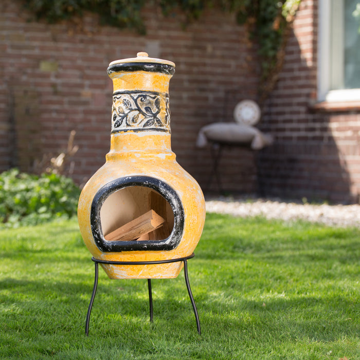 RedFire Soledad Terrashaard