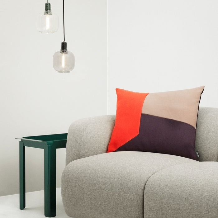 Normann Copenhagen Amp Hanglamp S