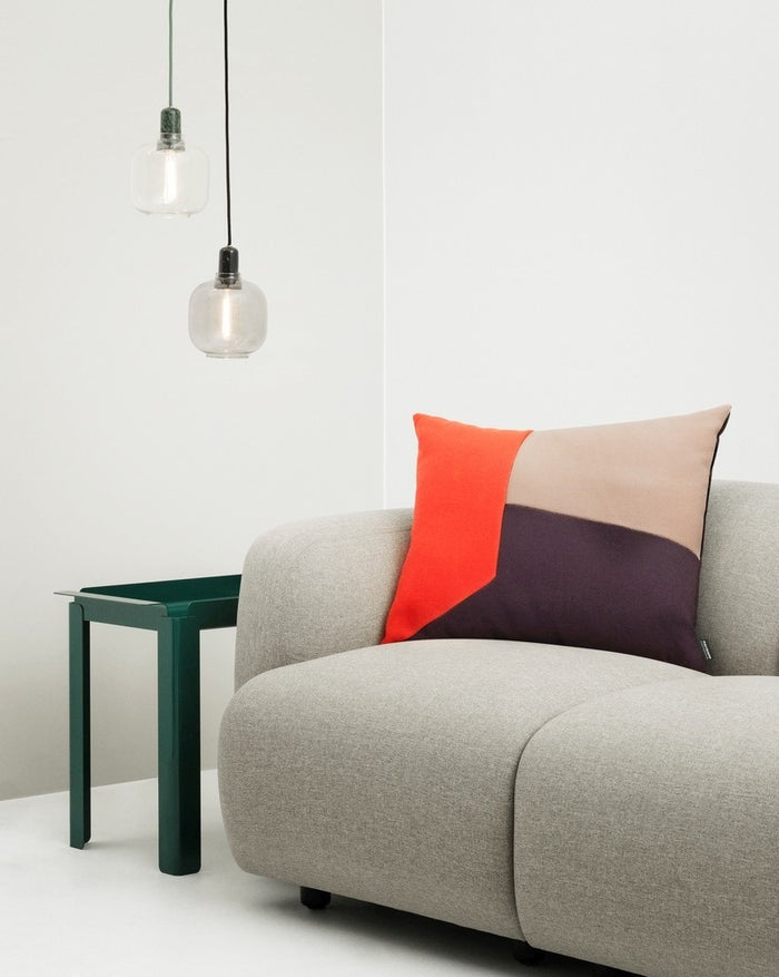 Normann Copenhagen Amp Hanglamp S