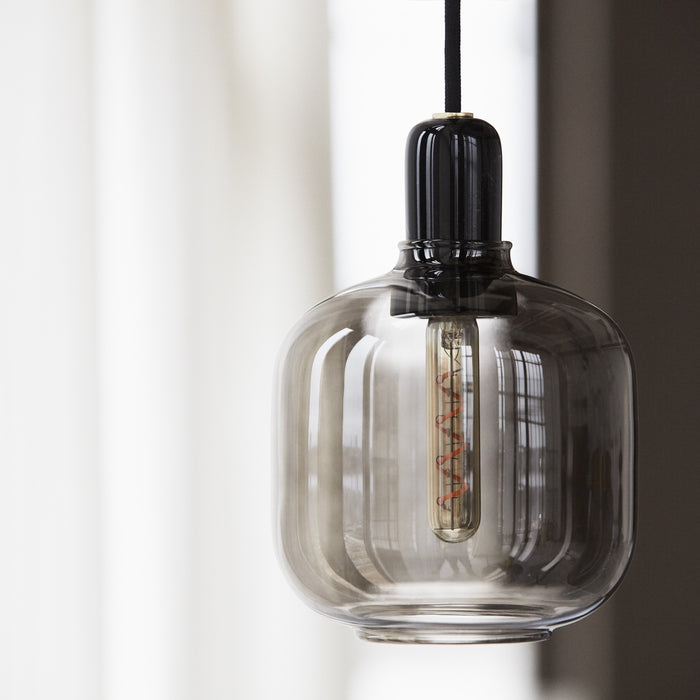 Normann Copenhagen Amp Hanglamp S