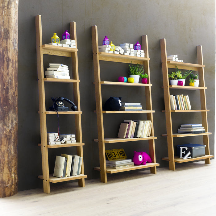 Tenzo Strada Wandrek