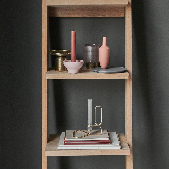 Tenzo Strada Wandrek