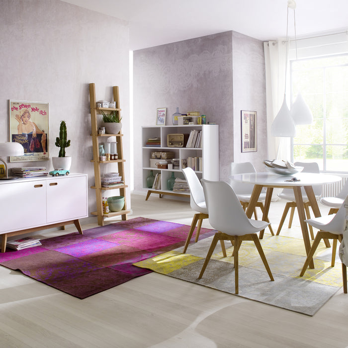 Tenzo Strada Wandrek