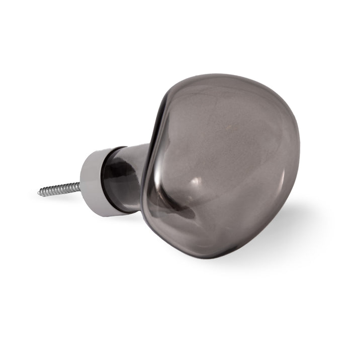 Petite Friture Bubble Kapstokhaak S