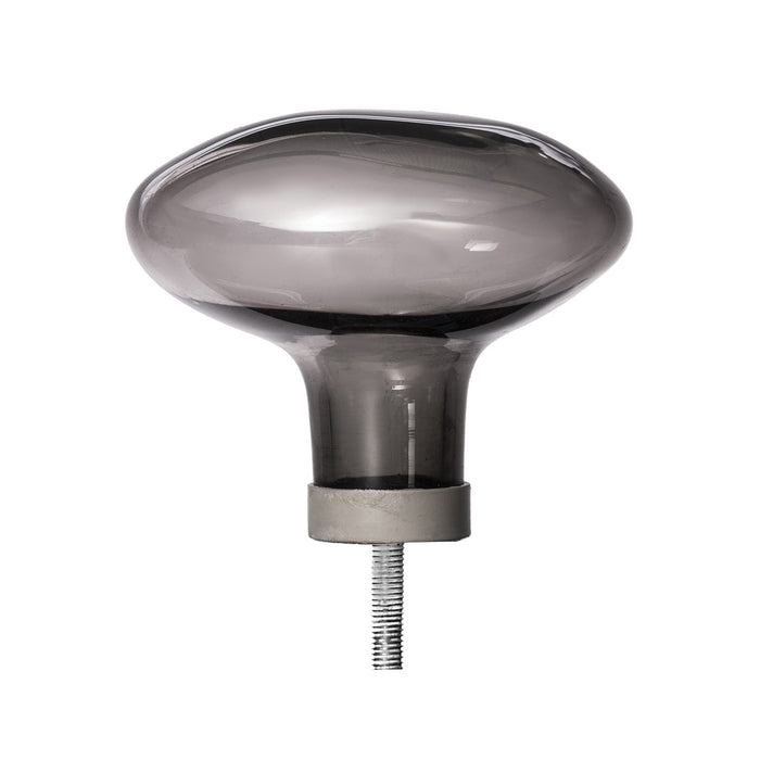 Petite Friture Bubble Kapstokhaak S