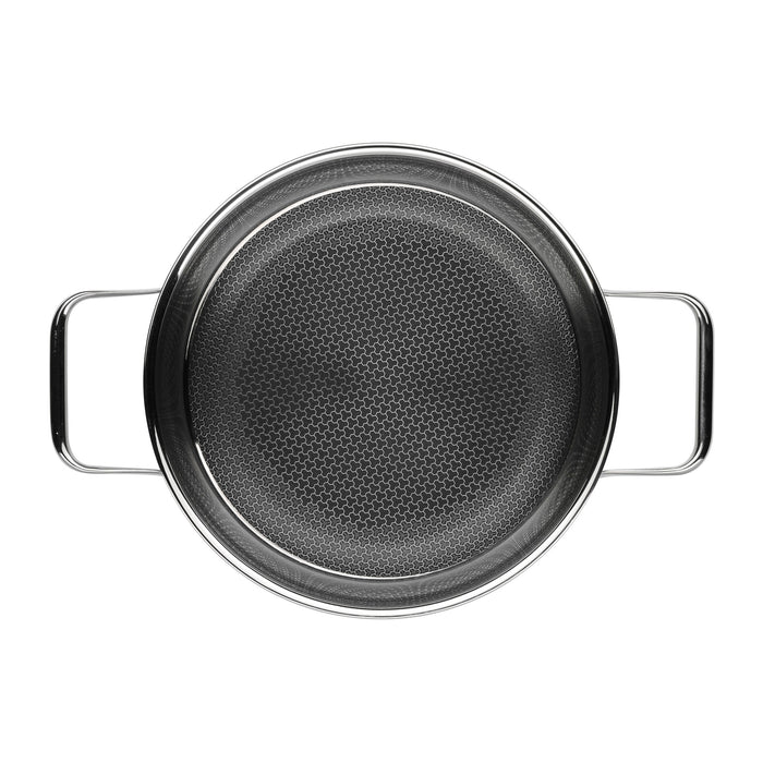 WMF Profi Resist Hapjespan Ø 24 cm