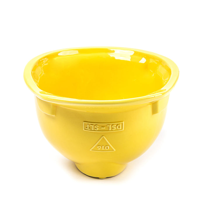 Seletti Vaas Work Is Over Helmet