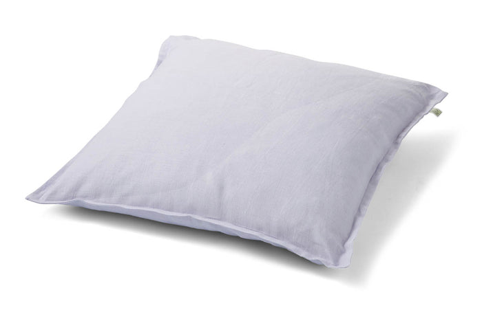 96a25f60-7a97-4f13-a84e-291be2e3544b-afbeelding3.jpg (2516279)