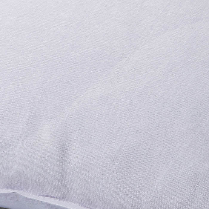 96a25f60-7a97-4f13-a84e-291be2e3544b-afbeelding4.jpg (2516280)